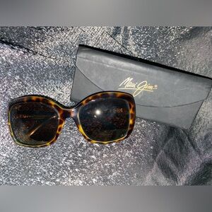 Maui Jim